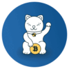 Lukki Operating Token (LOT) Lukki Operating Token (LOT)
