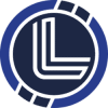 Lukutex (LKT) Lukutex (LKT)
