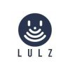 LULZ (LULZ) LULZ (LULZ)