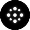 Lum Network (LUM) Lum Network (LUM)