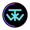 Lumax Token (LMXT) Lumax Token (LMXT)