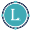 Lumaxcoin (LMX) Lumaxcoin (LMX)