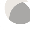 Lumi Finance LUA Option (LUAOP) Lumi Finance LUA Option (LUAOP)