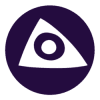 Lumiii (LUMIII) Lumiii (LUMIII)