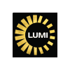 LumiShare (LUMI)
