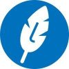 LumoCash (LUMO) LumoCash (LUMO)