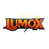 Lumox Studio (LUMOX)