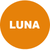 Luna Coin (LUNA) Luna Coin (LUNA)