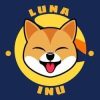 Luna Inu (LINU) Luna Inu (LINU)