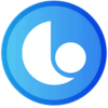 Luna Yield (LUNY) Luna Yield (LUNY)
