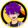 LunaBoy (LUNABOY) LunaBoy (LUNABOY)