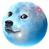 LunaDoge (LOGE) LunaDoge (LOGE)