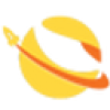 LunaMoon (LUM) LunaMoon (LUM)