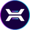LunaOne (XLN) LunaOne (XLN)