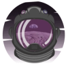 Lunar Highway (LUNAR) Lunar Highway (LUNAR)