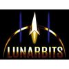 Lunarbits (LUNARBITS)