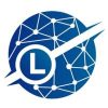 Lunarium (XLN) Lunarium (XLN)