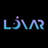 LunarSwap (LUNAR) LunarSwap (LUNAR)
