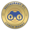 Lunch Money (LMY) Lunch Money (LMY)