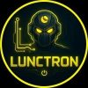 Lunctron (LTRN)
