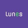 Lunes (LUNES) Lunes (LUNES)