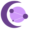 LunioX (LUNIOX) LunioX (LUNIOX)