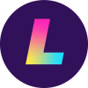 Luniverse (LUNI) Luniverse (LUNI)