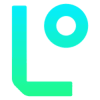 Lunr Token (LUNR) Lunr Token (LUNR)