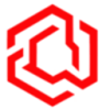 Luntra Infrastructure (LUNTRA) Luntra Infrastructure (LUNTRA)