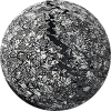 Lutetium Coin (LC) Lutetium Coin (LC)