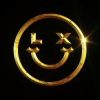 Lux Expression (LUX) Lux Expression (LUX)