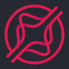 Lux Token (LUX) Lux Token (LUX)