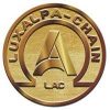 LuxAlpa (LAC)