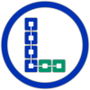 LuxChain (LUX) LuxChain (LUX)