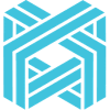 LUXCoin (LUX) LUXCoin (LUX)