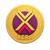 luxera-xera-coin-logo.png