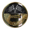 LuxeRacing (LUXE) LuxeRacing (LUXE)
