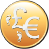 Luxmi Coin (LUX) Luxmi Coin (LUX)