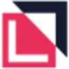 Luxurious Pro Network Token (LPNT) Luxurious Pro Network Token (LPNT)