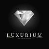 Luxurium (LXMT) Luxurium (LXMT)