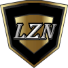 Luzion Protocol (LZN) Luzion Protocol (LZN)