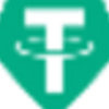 LxLy Bridged USDT (Astar zkEVM) (USDT) LxLy Bridged USDT (Astar zkEVM) (USDT)