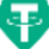 LxLy Bridged USDT (Astar zkEVM) (USDT) LxLy Bridged USDT (Astar zkEVM) (USDT)