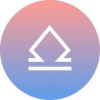 Lybra Finance (LBR) Lybra Finance (LBR)