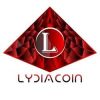 Lydia Coin (USAD)