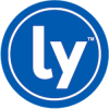 Lyfe Land (LLAND) Lyfe Land (LLAND)