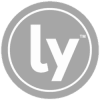 Lyfe Silver (LSILVER) Lyfe Silver (LSILVER)