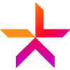 Lykke (LKK) Lykke (LKK)