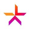 Lykke Lykke