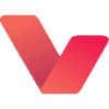 Lympo (LYM)